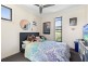6 Moonlight Lane, Coomera QLD 4209