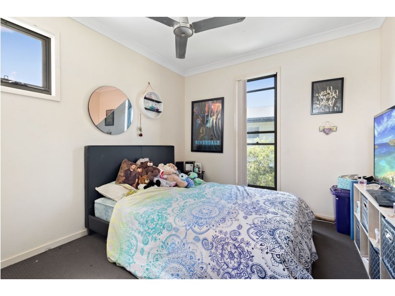 6 Moonlight Lane, Coomera QLD 4209