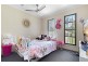 6 Moonlight Lane, Coomera QLD 4209