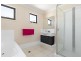 6 Moonlight Lane, Coomera QLD 4209