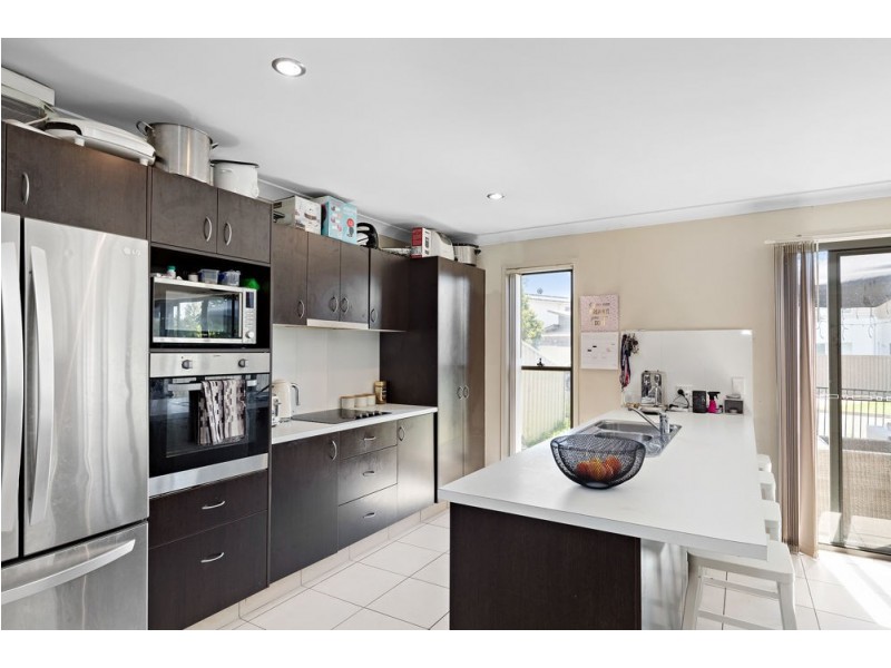 6 Moonlight Lane, Coomera QLD 4209