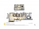 6 Moonlight Lane, Coomera QLD 4209 Floorplan