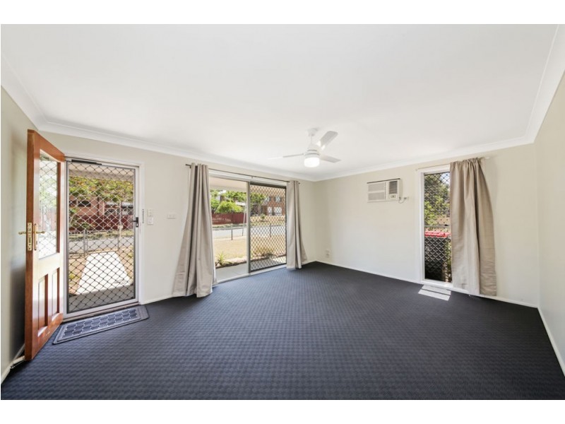 11 Greenore Street, Bracken Ridge QLD 4017