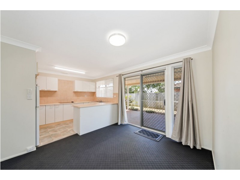 11 Greenore Street, Bracken Ridge QLD 4017