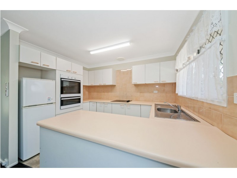 11 Greenore Street, Bracken Ridge QLD 4017