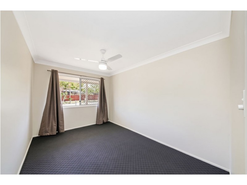 11 Greenore Street, Bracken Ridge QLD 4017