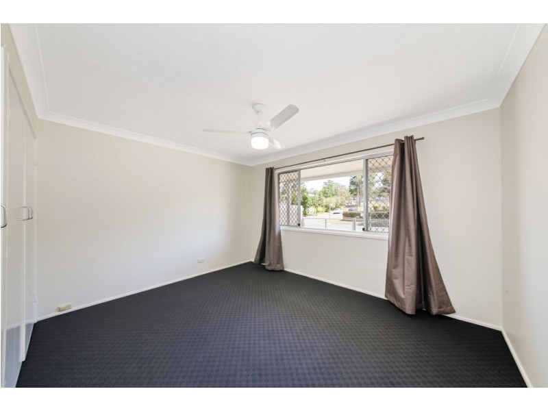 11 Greenore Street, Bracken Ridge QLD 4017