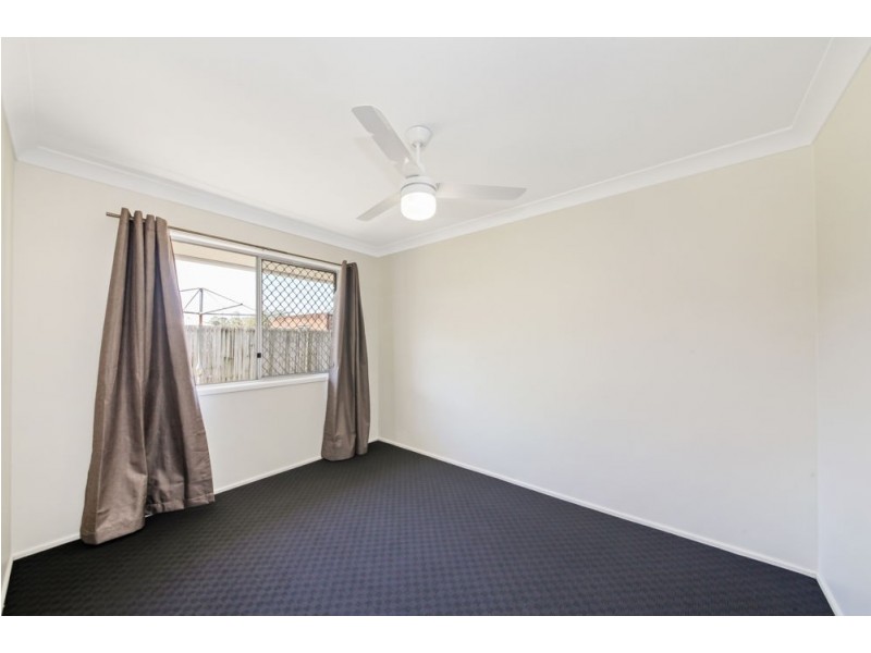 11 Greenore Street, Bracken Ridge QLD 4017