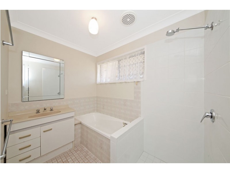 11 Greenore Street, Bracken Ridge QLD 4017