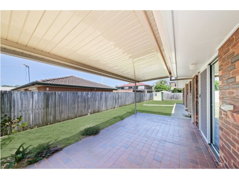 11 Greenore Street, Bracken Ridge QLD 4017