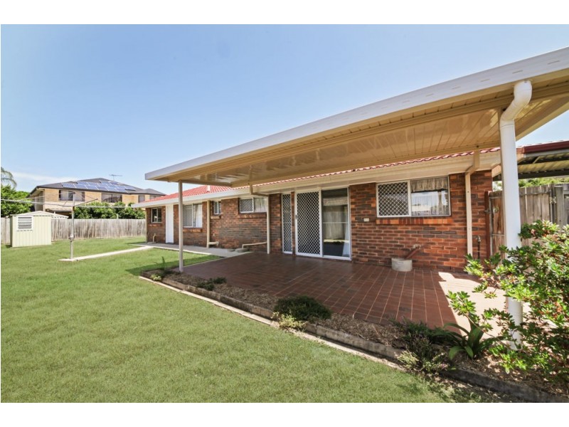 11 Greenore Street, Bracken Ridge QLD 4017