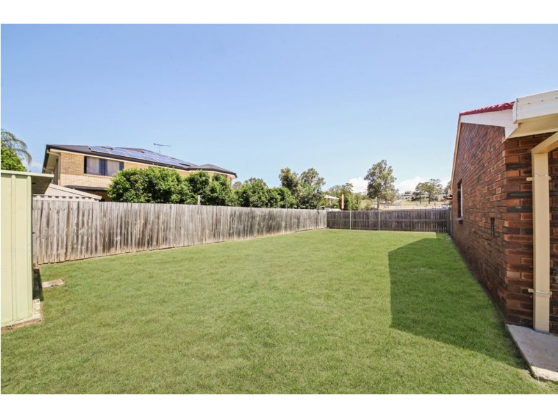 11 Greenore Street, Bracken Ridge QLD 4017