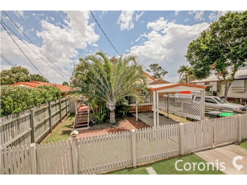 26 Meymot Street, Banyo QLD 4014