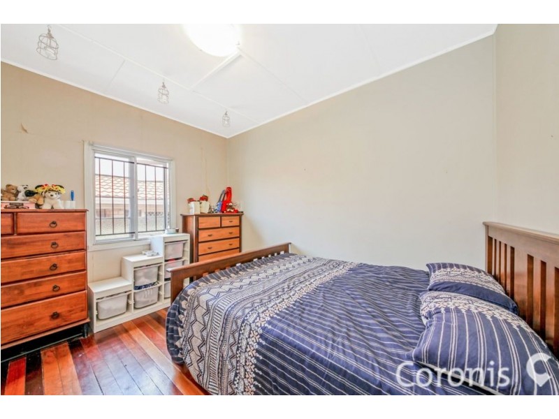 26 Meymot Street, Banyo QLD 4014