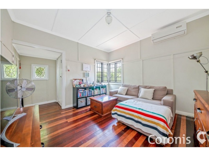 26 Meymot Street, Banyo QLD 4014