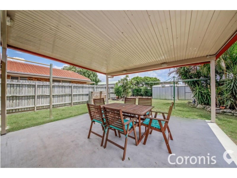 26 Meymot Street, Banyo QLD 4014