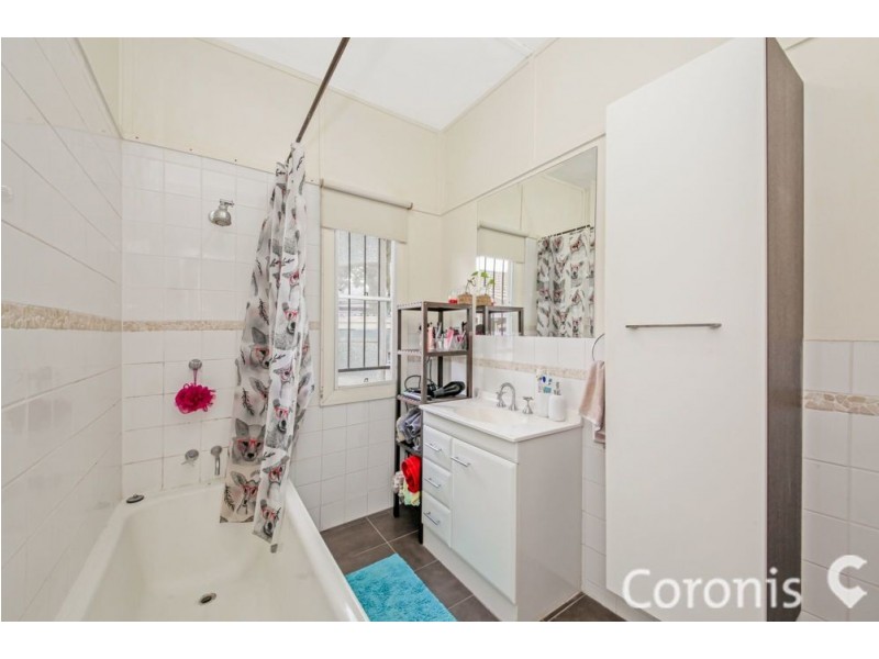 26 Meymot Street, Banyo QLD 4014