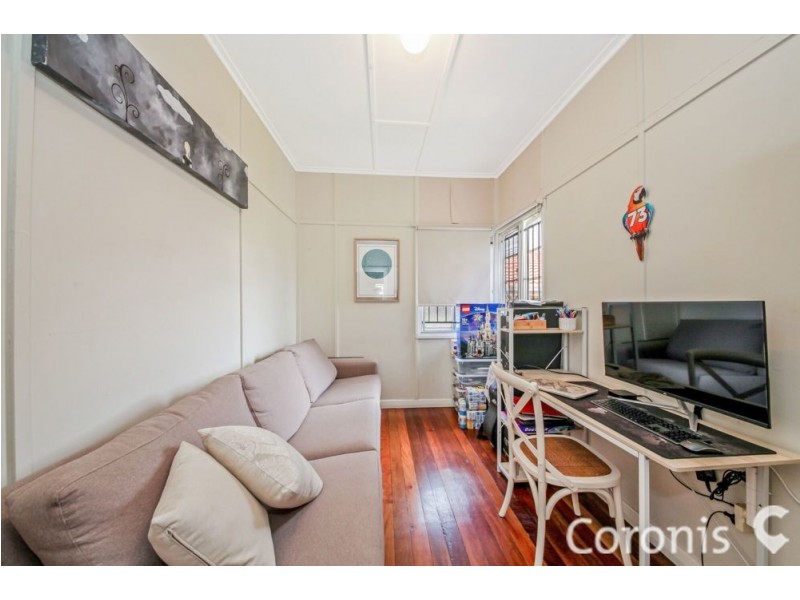 26 Meymot Street, Banyo QLD 4014