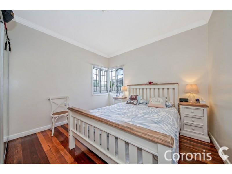 26 Meymot Street, Banyo QLD 4014