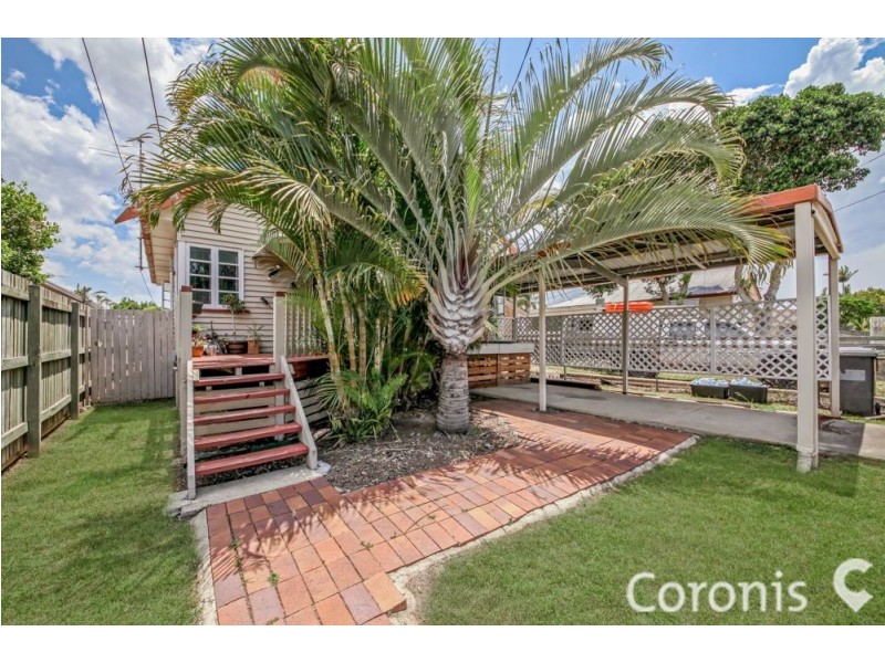 26 Meymot Street, Banyo QLD 4014