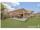 26 Meymot Street, Banyo QLD 4014