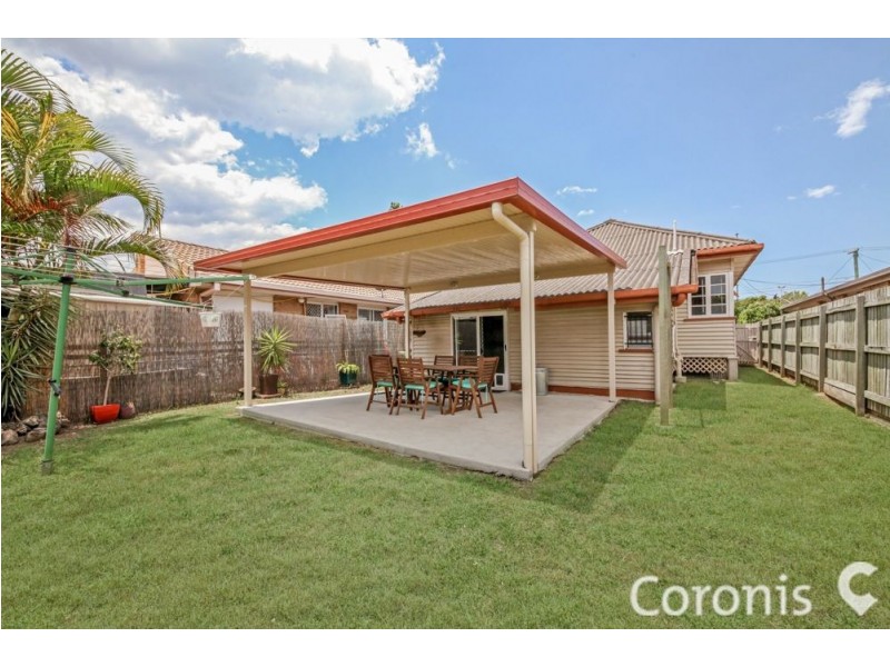 26 Meymot Street, Banyo QLD 4014