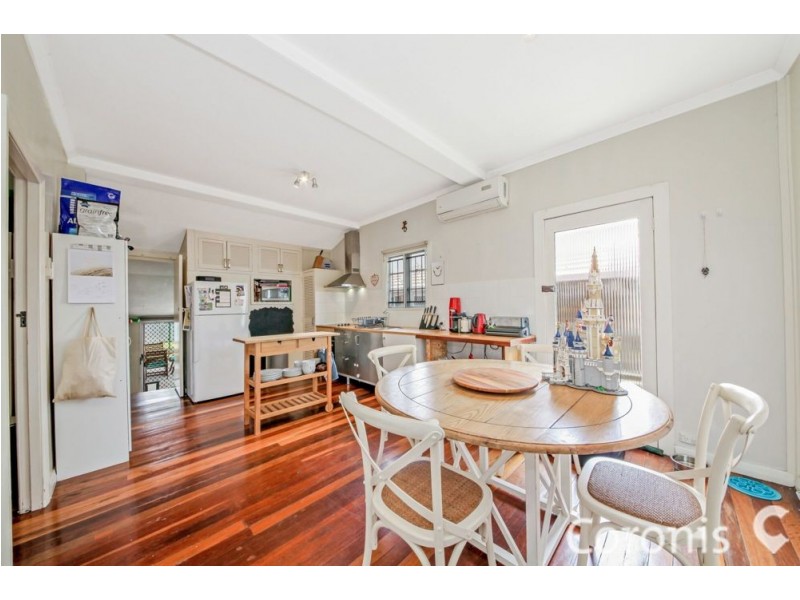 26 Meymot Street, Banyo QLD 4014