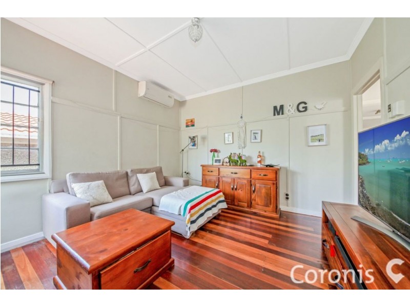 26 Meymot Street, Banyo QLD 4014