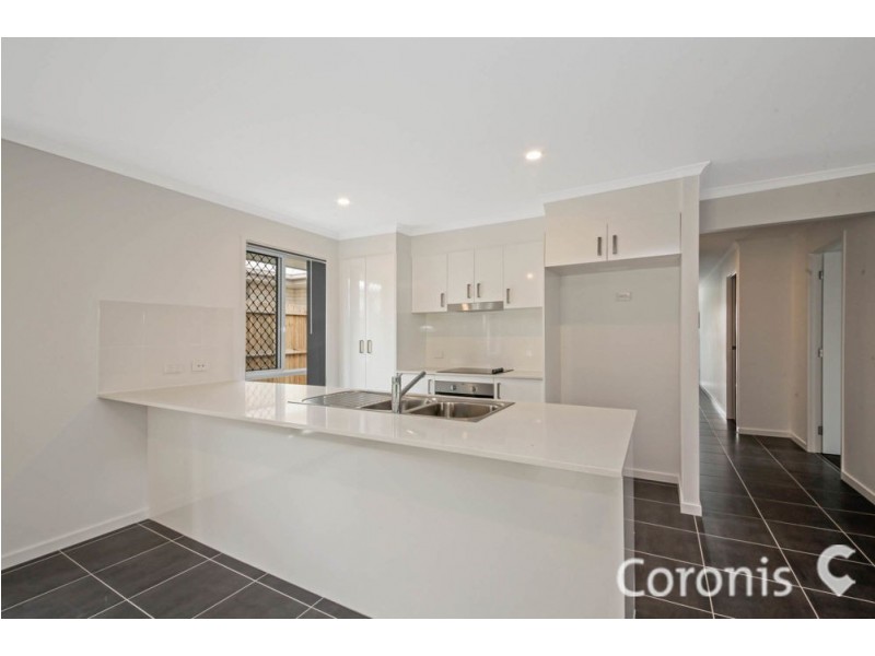 5 Hope Street, Griffin QLD 4503