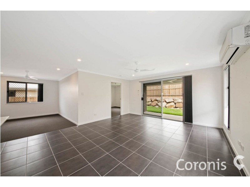 5 Hope Street, Griffin QLD 4503