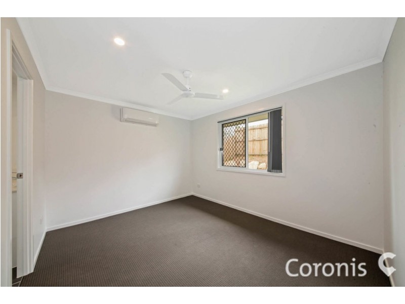 5 Hope Street, Griffin QLD 4503