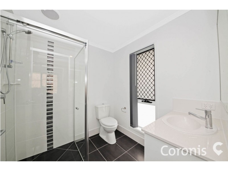 5 Hope Street, Griffin QLD 4503