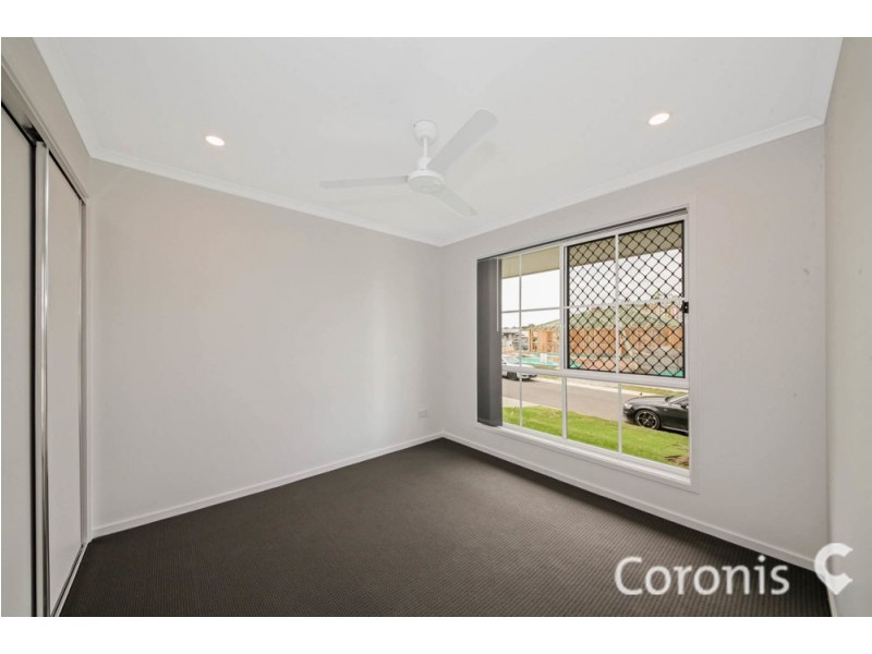 5 Hope Street, Griffin QLD 4503