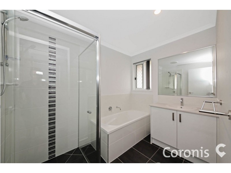 5 Hope Street, Griffin QLD 4503