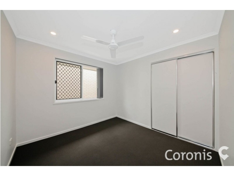 5 Hope Street, Griffin QLD 4503