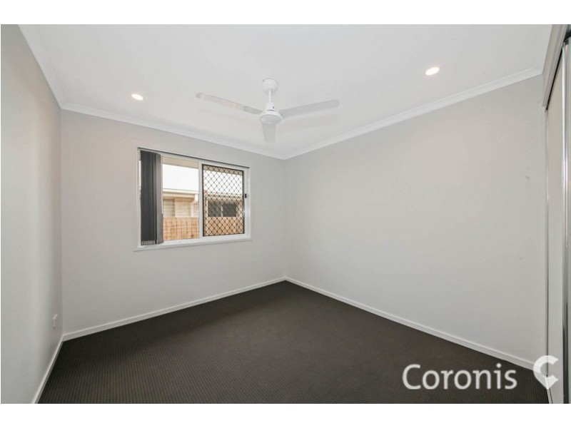 5 Hope Street, Griffin QLD 4503