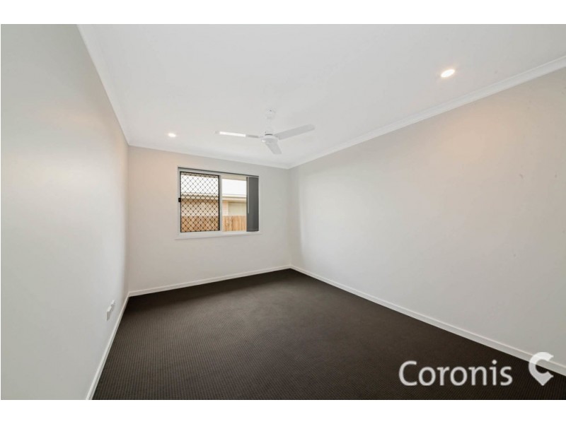 5 Hope Street, Griffin QLD 4503