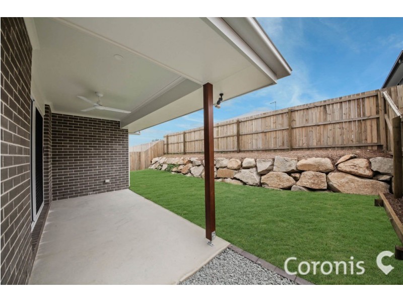 5 Hope Street, Griffin QLD 4503