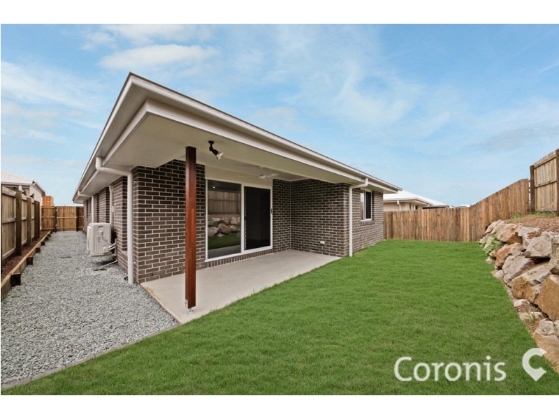 5 Hope Street, Griffin QLD 4503