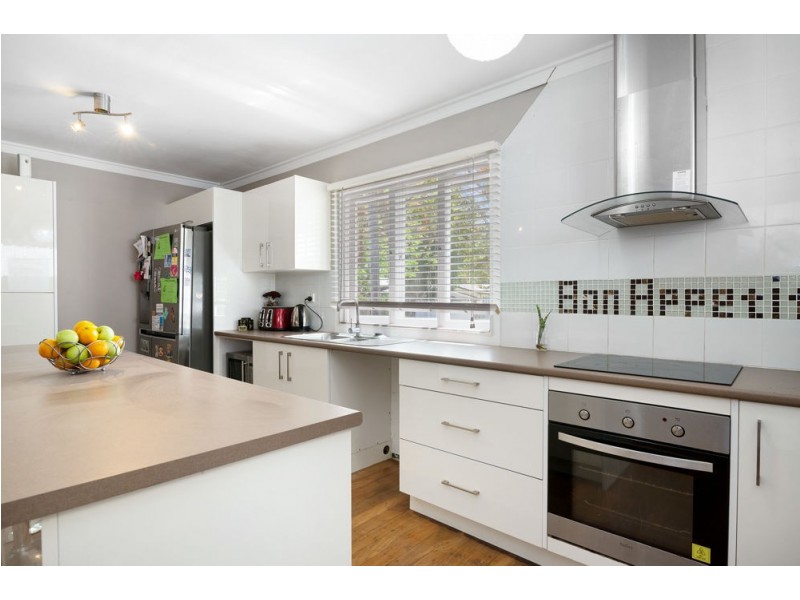 25 Miles Street, Bald Hills QLD 4036