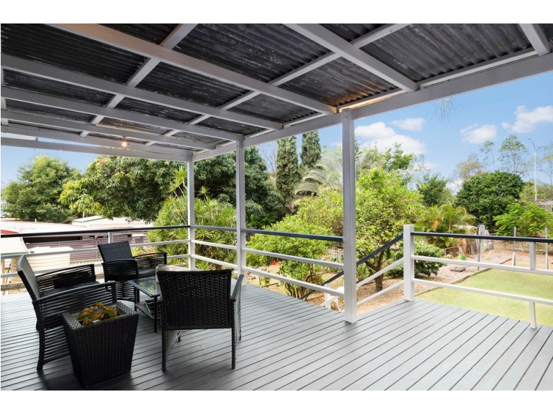 25 Miles Street, Bald Hills QLD 4036