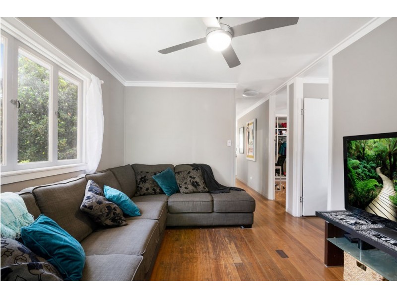 25 Miles Street, Bald Hills QLD 4036