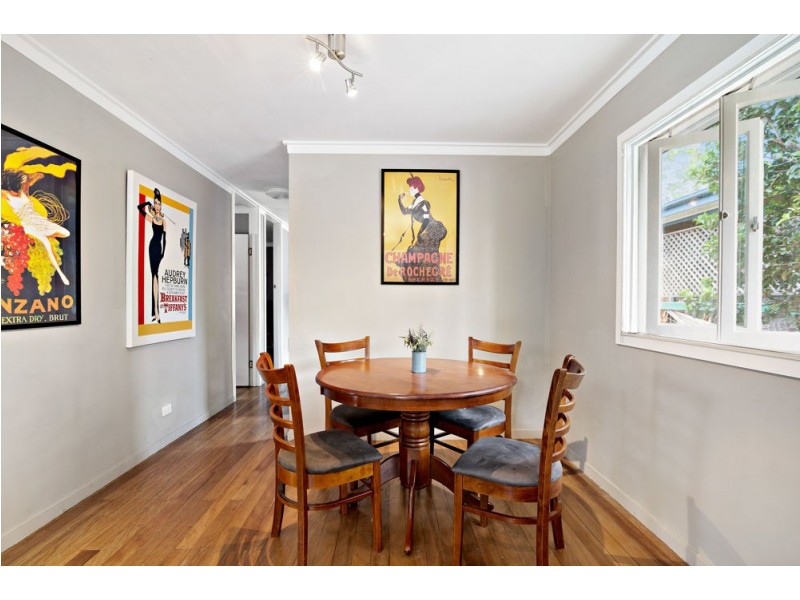 25 Miles Street, Bald Hills QLD 4036