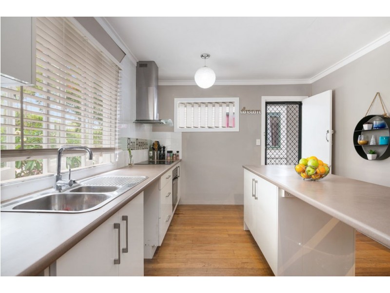 25 Miles Street, Bald Hills QLD 4036