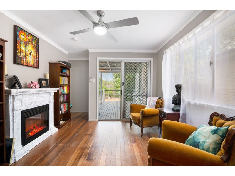 25 Miles Street, Bald Hills QLD 4036