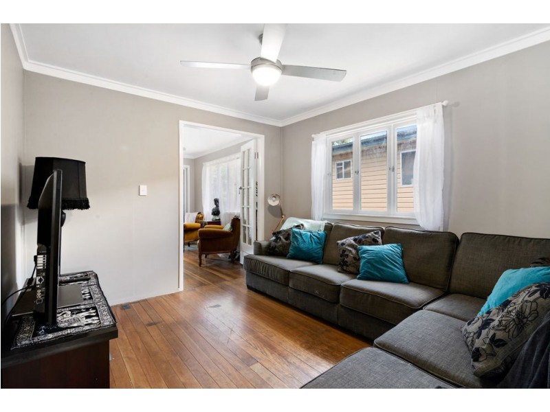 25 Miles Street, Bald Hills QLD 4036