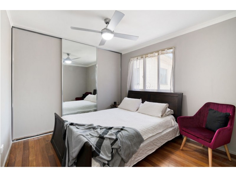 25 Miles Street, Bald Hills QLD 4036