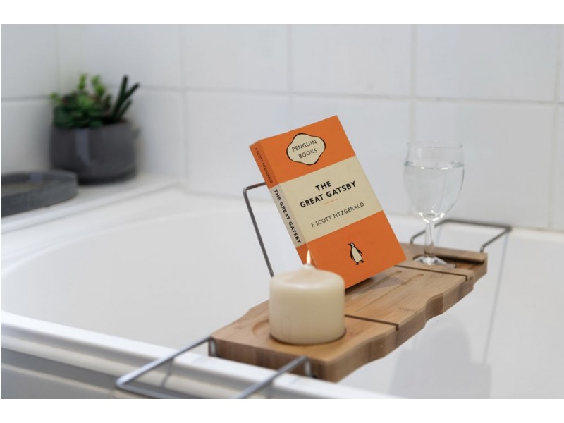 25 Miles Street, Bald Hills QLD 4036