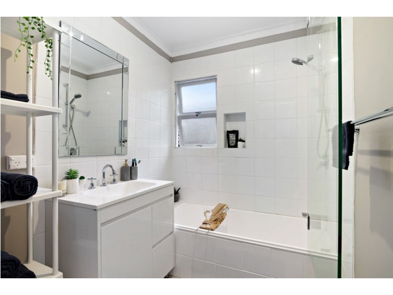 25 Miles Street, Bald Hills QLD 4036