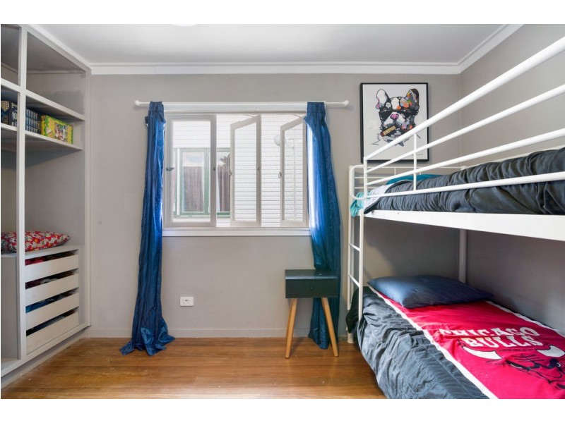 25 Miles Street, Bald Hills QLD 4036